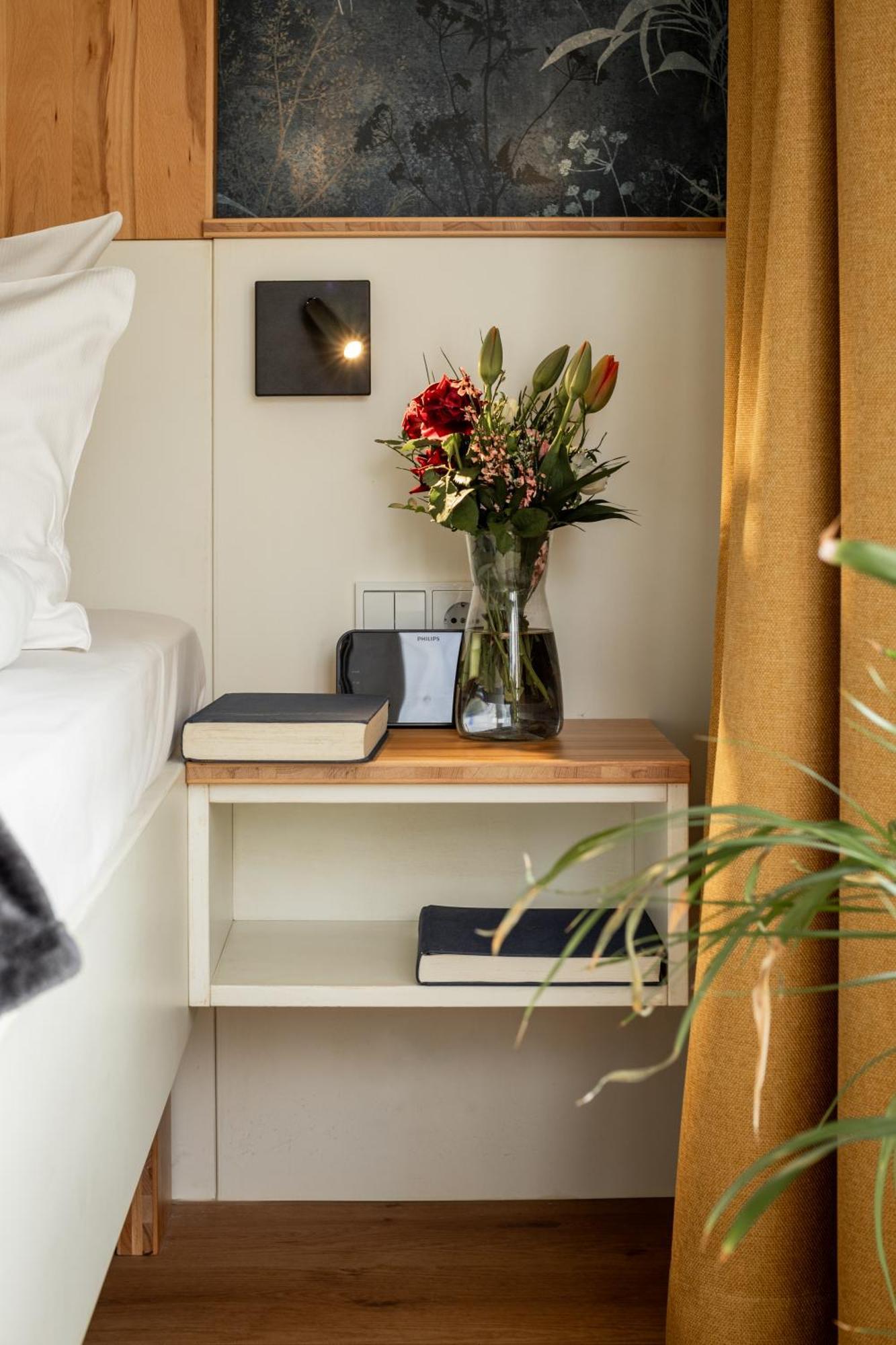 Hotel Ostseeland Rostock Kültér fotó